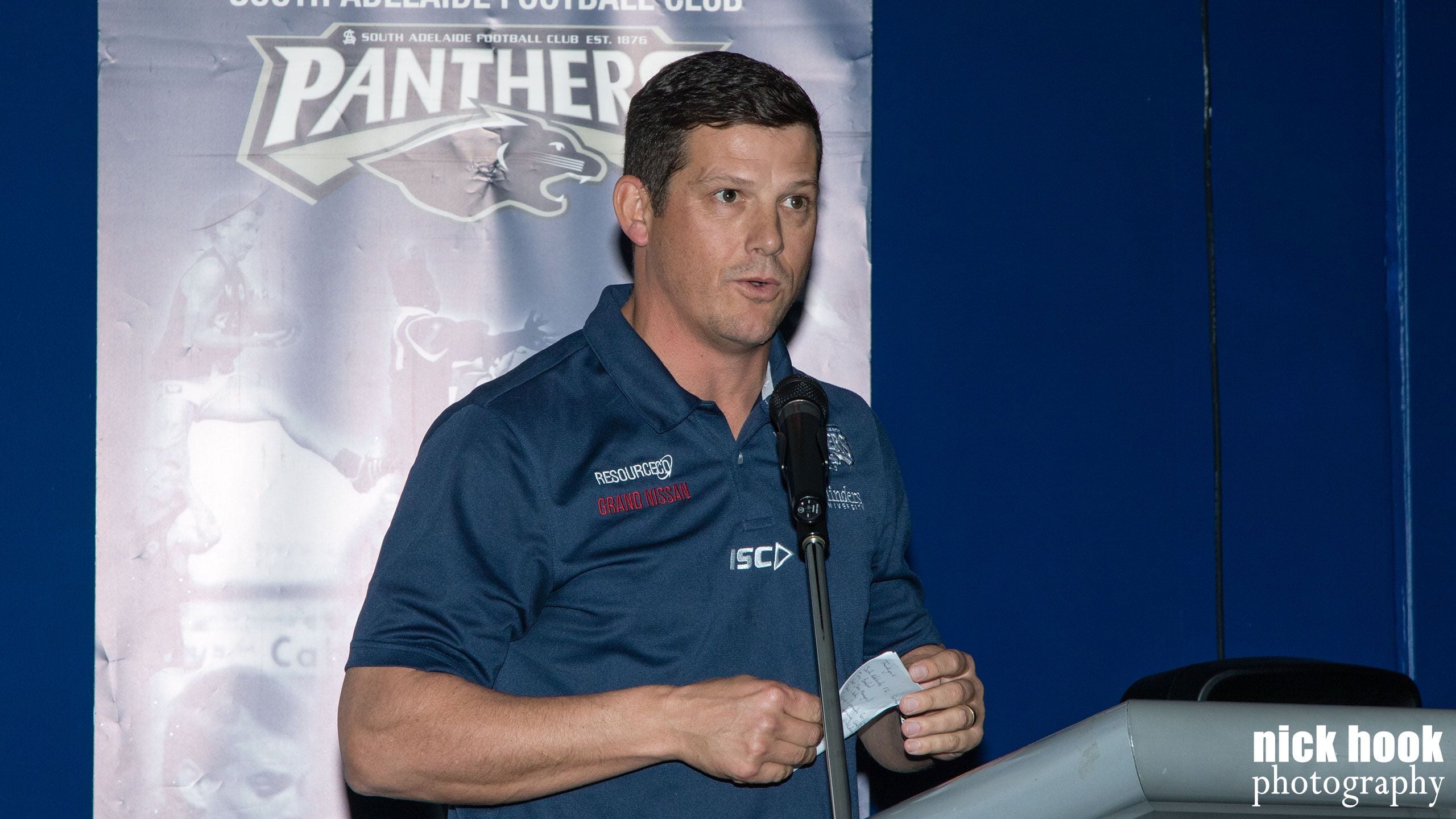 Junior Presentations Image -5989c290c4597